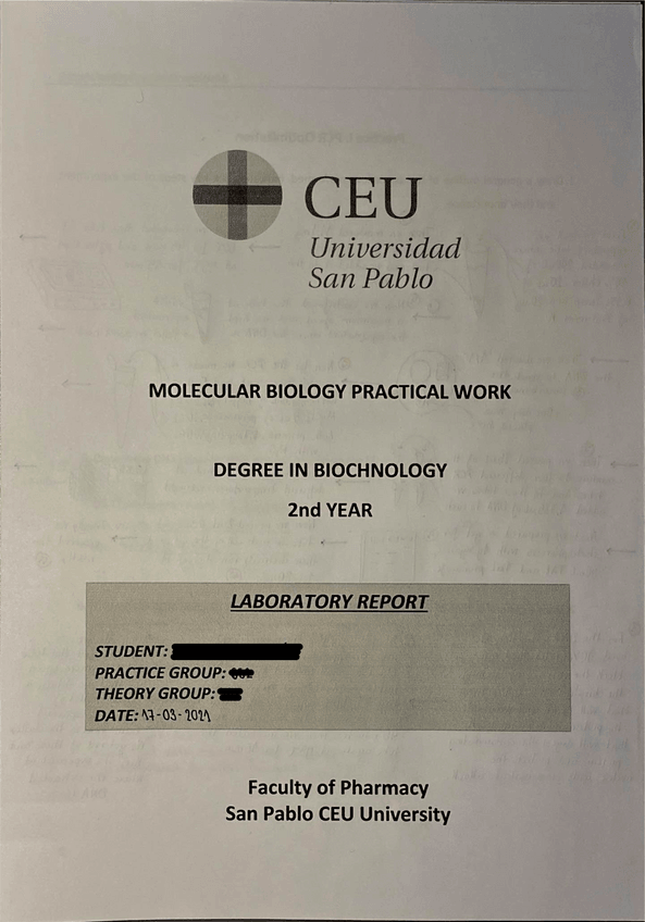 Miniatura del documento Report-Molecular-Biology.pdf