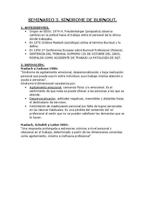 Miniatura del documento SEMINARIO-3.pdf