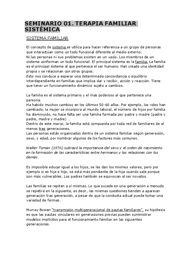 Miniatura del documento SEMINARIO-1.pdf