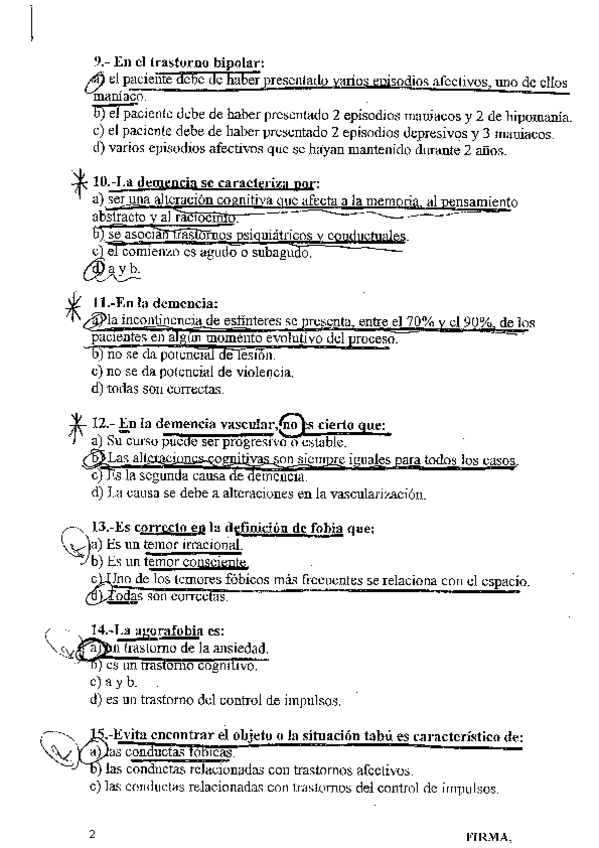 Miniatura del documento examenes-psiquiatria-1.pdf