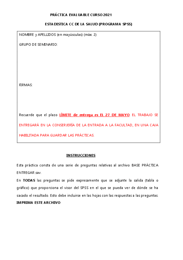 Miniatura del documento PRACTICA-EVALUABLE-2021.pdf