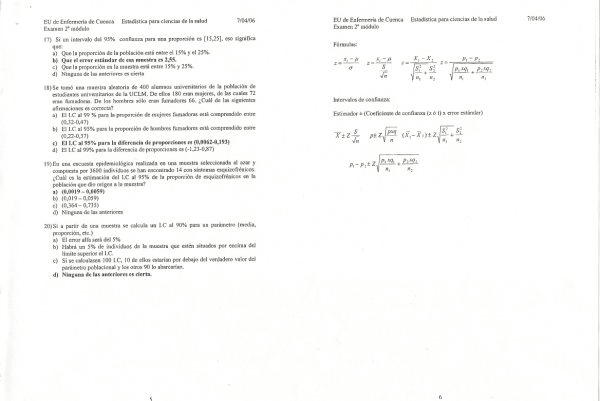 Miniatura del documento Estadistica3.jpg