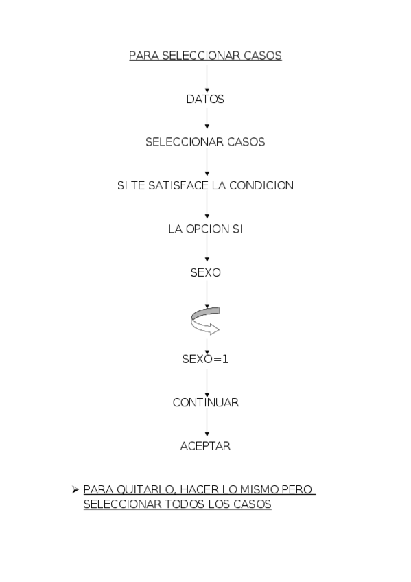 Miniatura del documento resmenes-de-seminarios-de-estadistica.docx