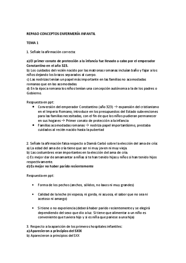 Miniatura del documento TEMA-1.pdf