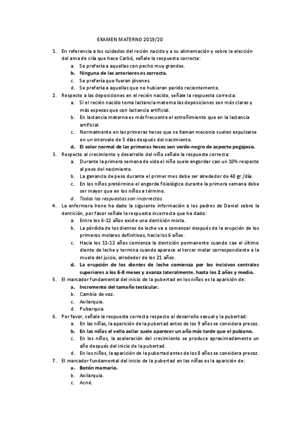 Miniatura del documento EXAMEN-MATERNO-2019.pdf