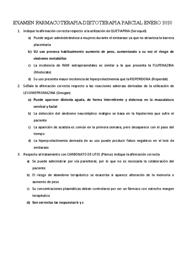 Miniatura del documento EXAMEN-PARCIAL-ENERO-2020.pdf