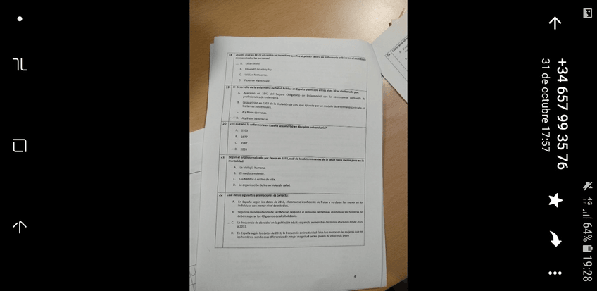 Miniatura del documento WhatsApp-Image-2019-10-26-at-20.jpg