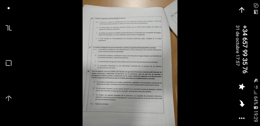 Miniatura del documento WhatsApp-Image-2019-10-26-at-20.jpg