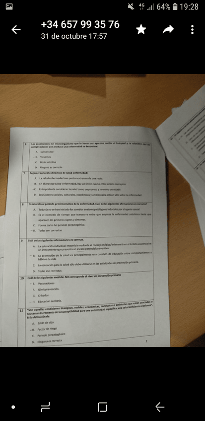 Miniatura del documento WhatsApp-Image-2019-10-26-at-20.jpg