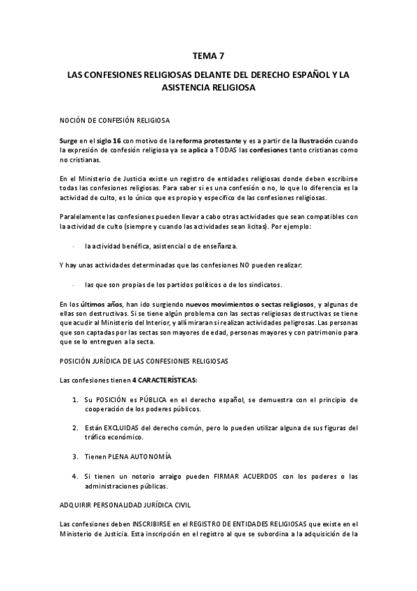 Miniatura del documento TEMA-7.pdf