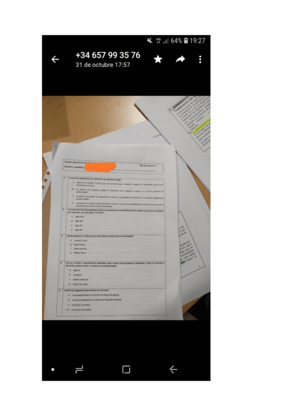 Miniatura del documento primer-parcial.pdf