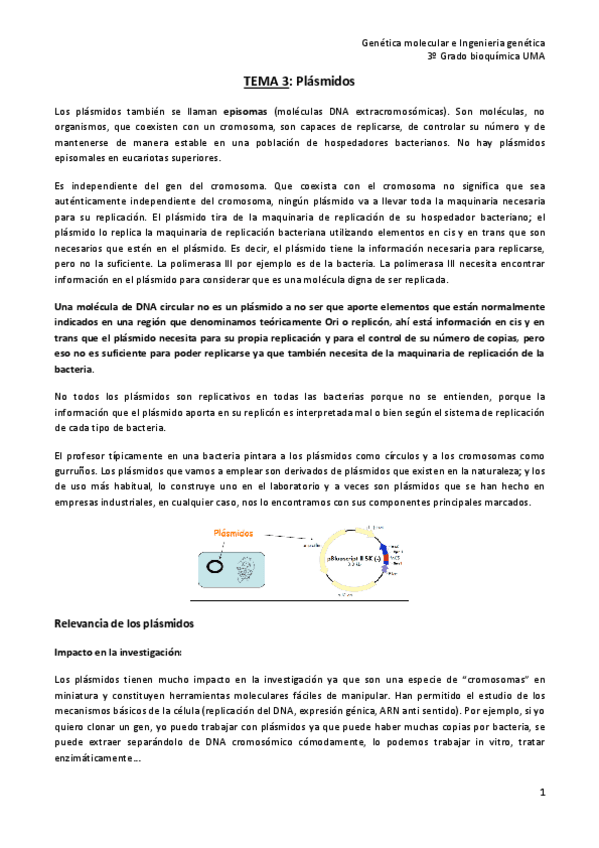 Miniatura del documento Tema-3-GM-def.pdf