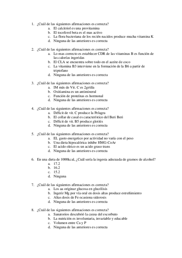 Miniatura del documento Nutri-3-mod.pdf