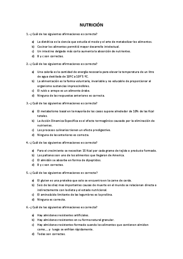 Miniatura del documento Examen-NUTRICION-2018.pdf