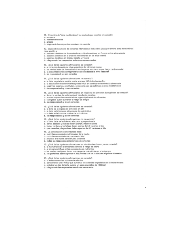 Miniatura del documento Examen-nutri.pdf