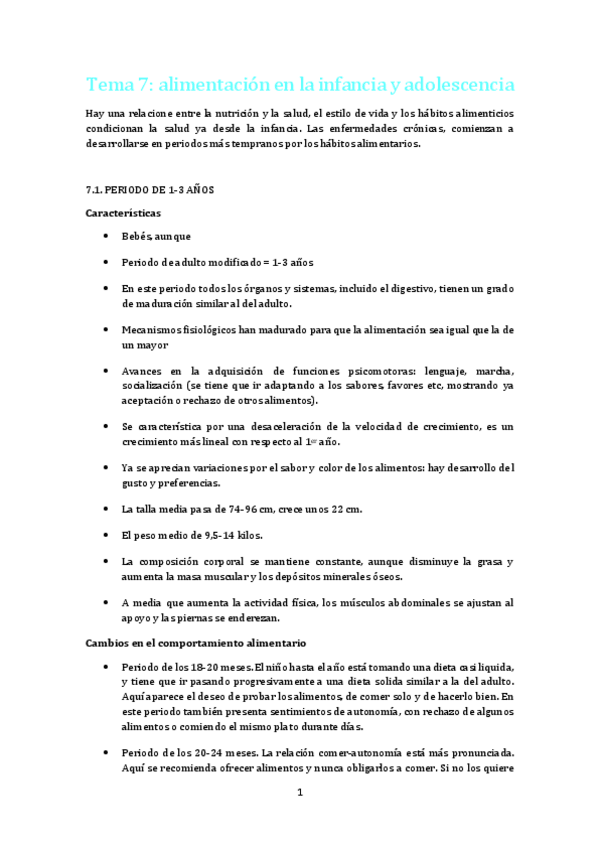 Miniatura del documento Tema 7 2º parcial.pdf