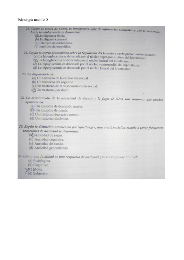 Miniatura del documento Psicologia-modulo-2.pdf