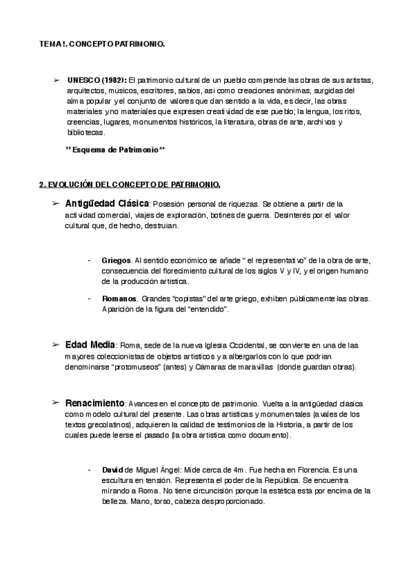 Miniatura del documento Patrimonio.pdf