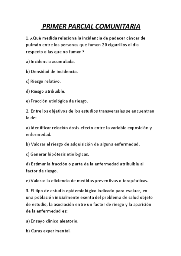 Miniatura del documento PRIMER-PARCIAL-COMUNITARIA.pdf