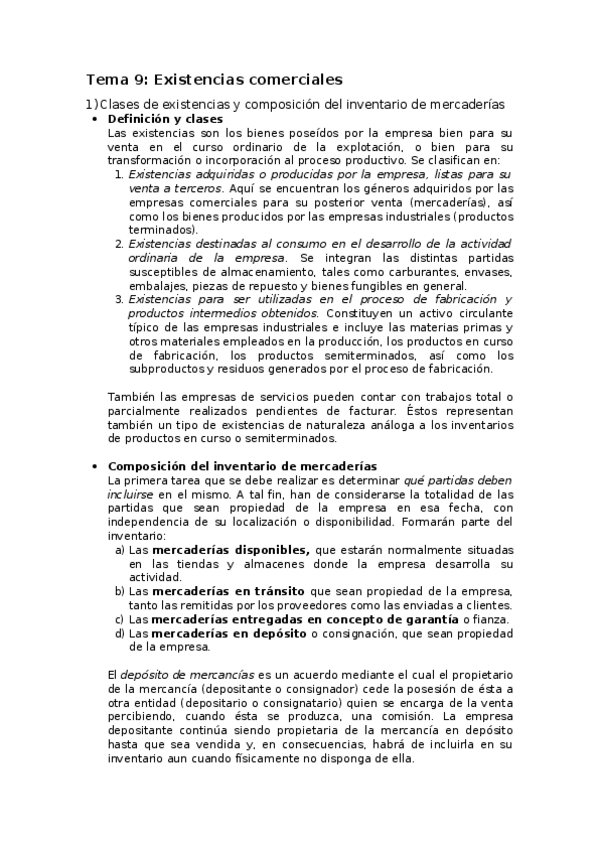 Miniatura del documento Tema-9-Introduccion-a-la-contabilidad.docx