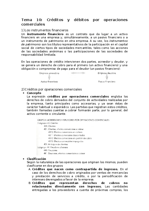 Miniatura del documento Tema-10-Introduccion-a-la-contabilidad.docx