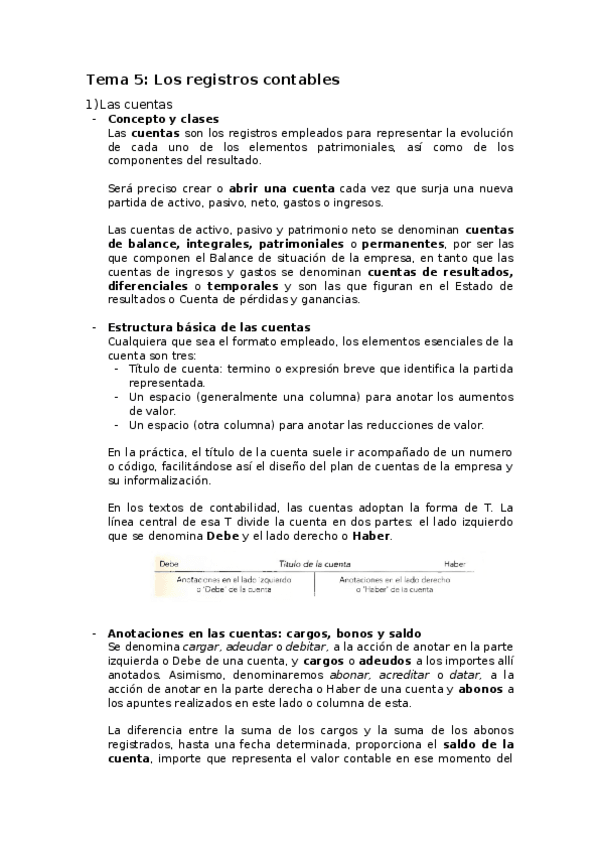 Miniatura del documento Tema-5-Introduccion-a-la-contabilidad.docx