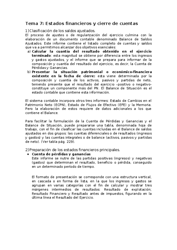 Miniatura del documento Tema-7-Introduccion-a-la-contabilidad.docx