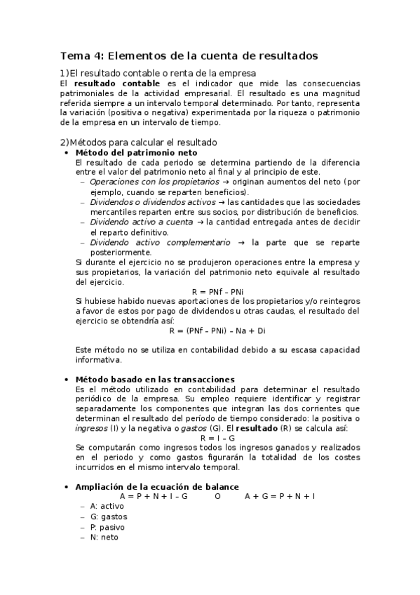 Miniatura del documento Tema-4-Introduccion-a-la-contabilidad.docx