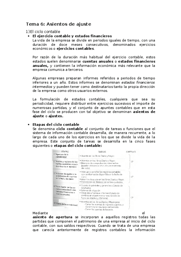 Miniatura del documento Tema-6-Introduccion-a-la-contabilidad.docx