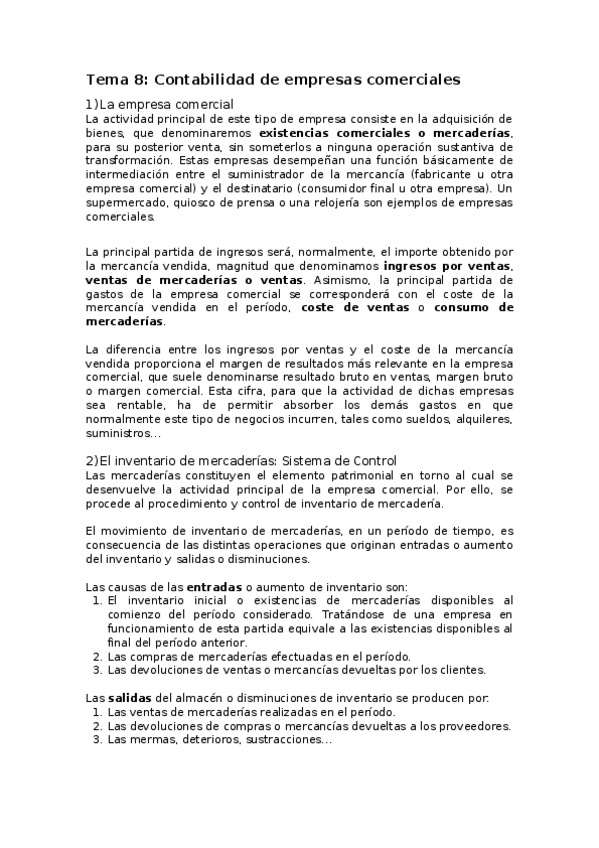 Miniatura del documento Tema-8-Introduccion-a-la-contabilidad.docx