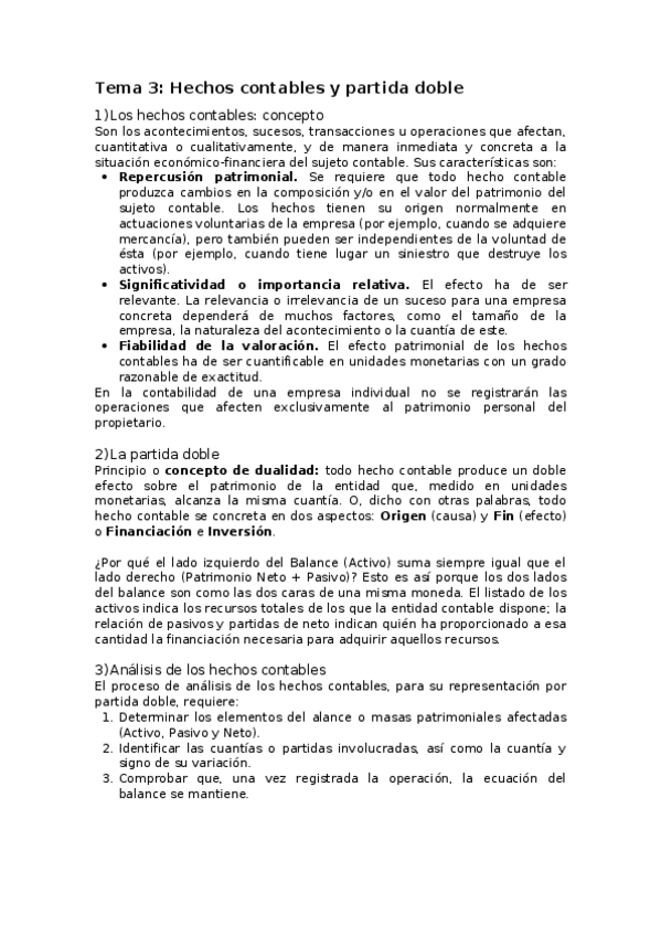 Miniatura del documento Tema-3-Introduccion-a-la-contabilidad.docx