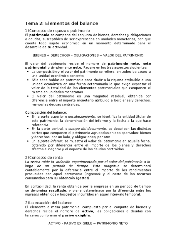 Miniatura del documento Tema-2-Introduccion-a-la-contabilidad.docx