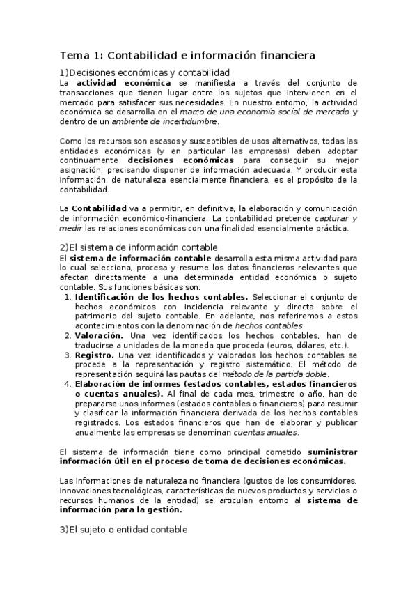 Miniatura del documento Tema-1-Introduccion-a-la-contabilidad.docx