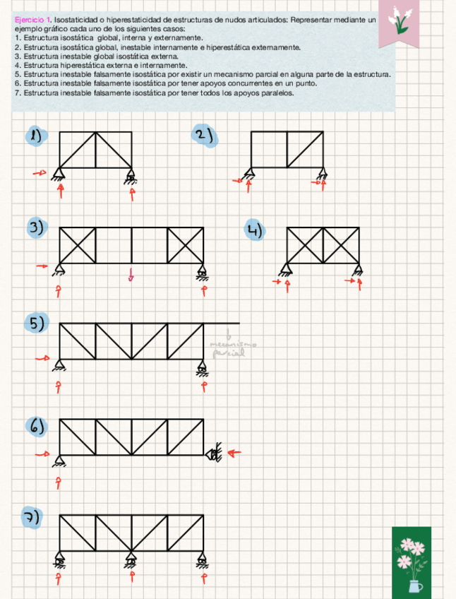 Miniatura del documento aaccnudosarticulados2122.pdf