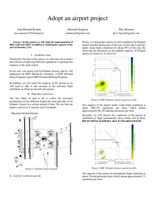 Miniatura del documento Informe-Jose.pdf