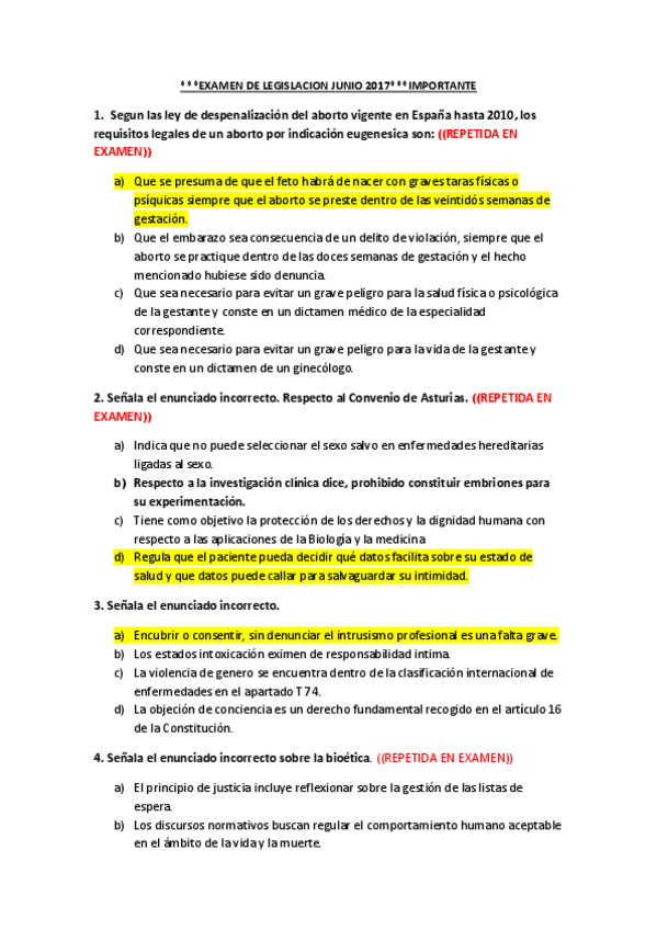 Miniatura del documento exam-legis.pdf