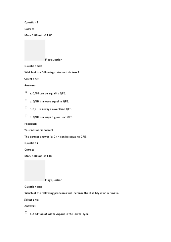 Miniatura del documento Control1.pdf