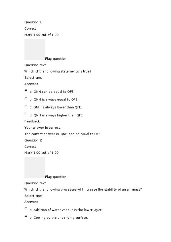 Miniatura del documento Preguntas-MQ.docx