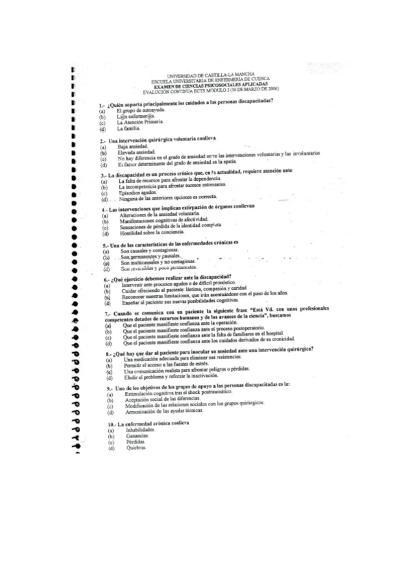 Miniatura del documento examen-psico-salud.pdf
