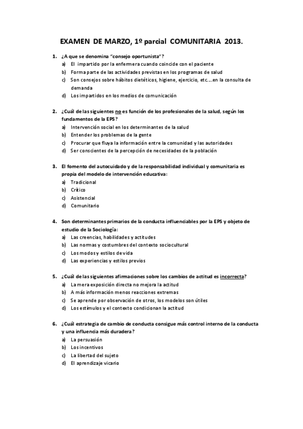 Miniatura del documento exacomuni2.pdf