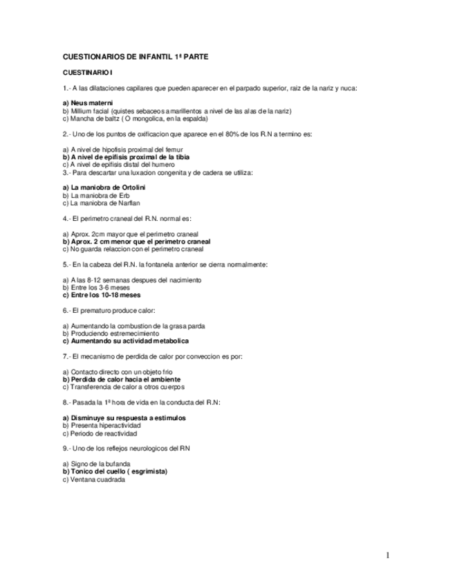Miniatura del documento Examenes-Infantil-3.pdf