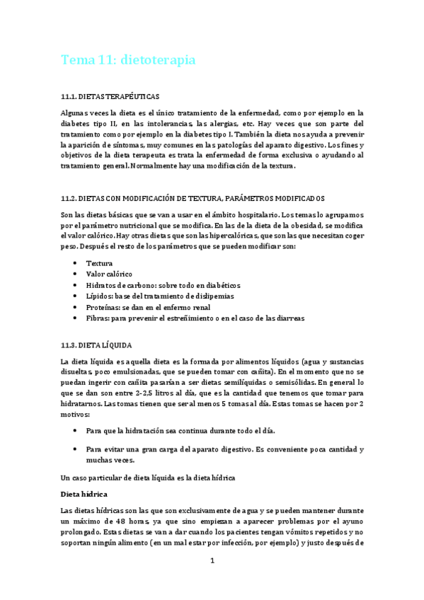 Miniatura del documento Tema 11 2º parcial.pdf