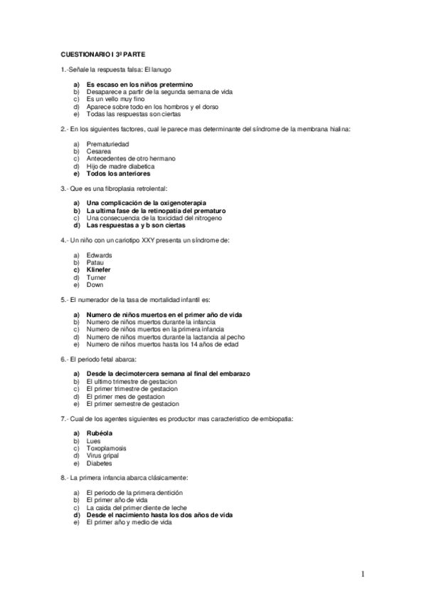 Miniatura del documento Examenes-Infantil-2.pdf