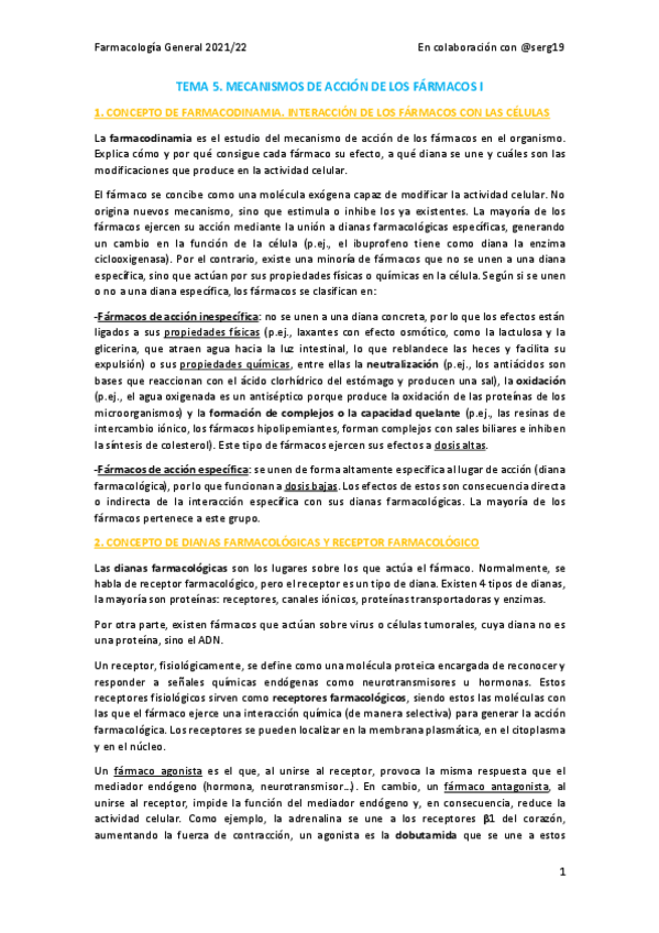 Miniatura del documento TEMA-5.pdf