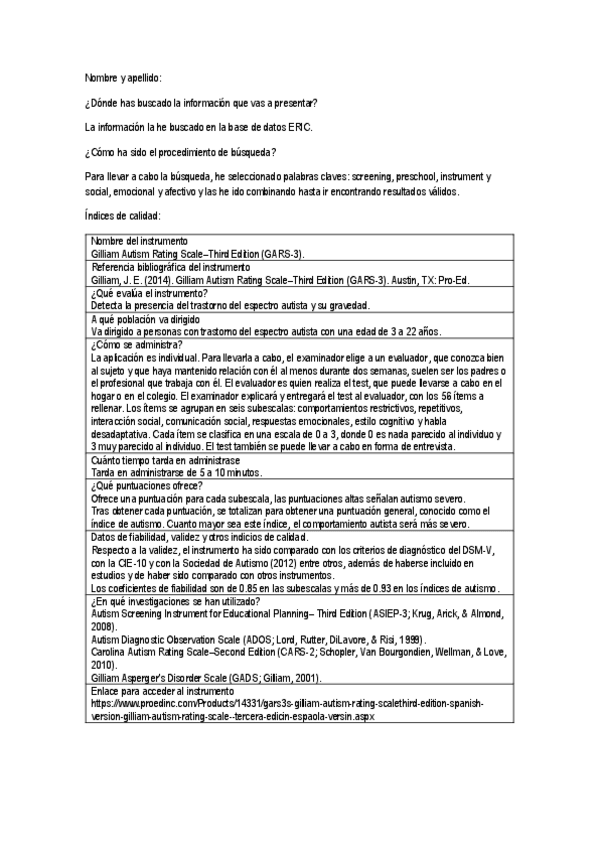 Miniatura del documento Instrumento.pdf