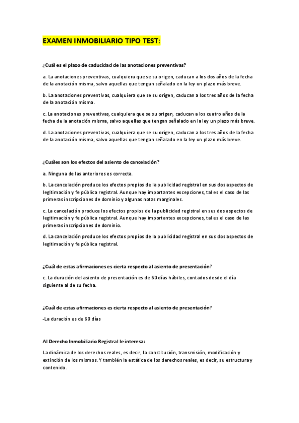 Miniatura del documento EXAMEN-INMOBILIARIO-TIPO-TEST.pdf