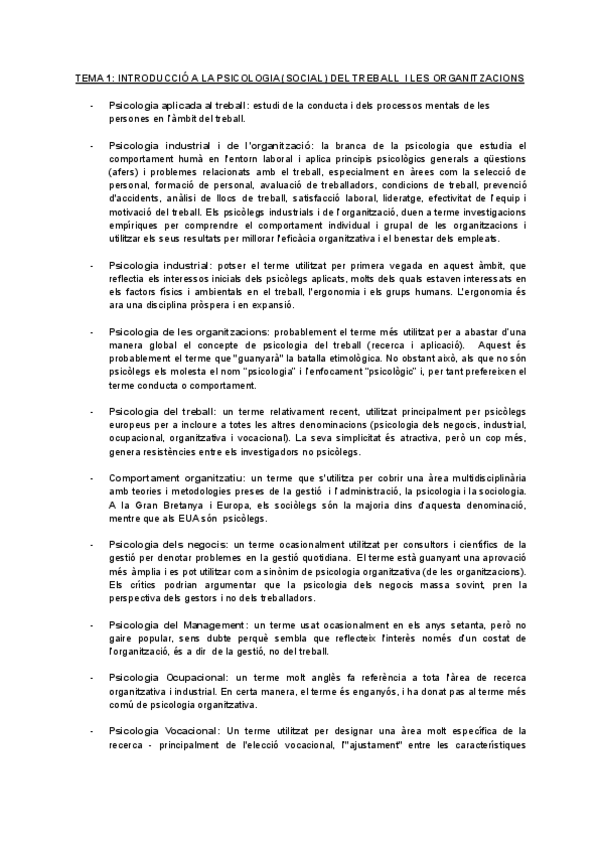 Miniatura del documento apunts-psicologia-del-treball.pdf