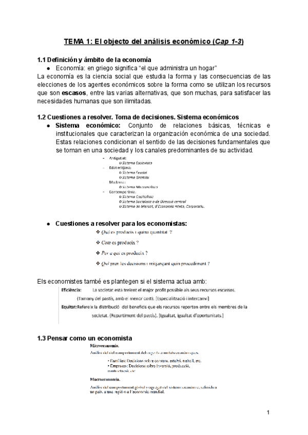 Miniatura del documento Apunts-economia-Mankiw.pdf