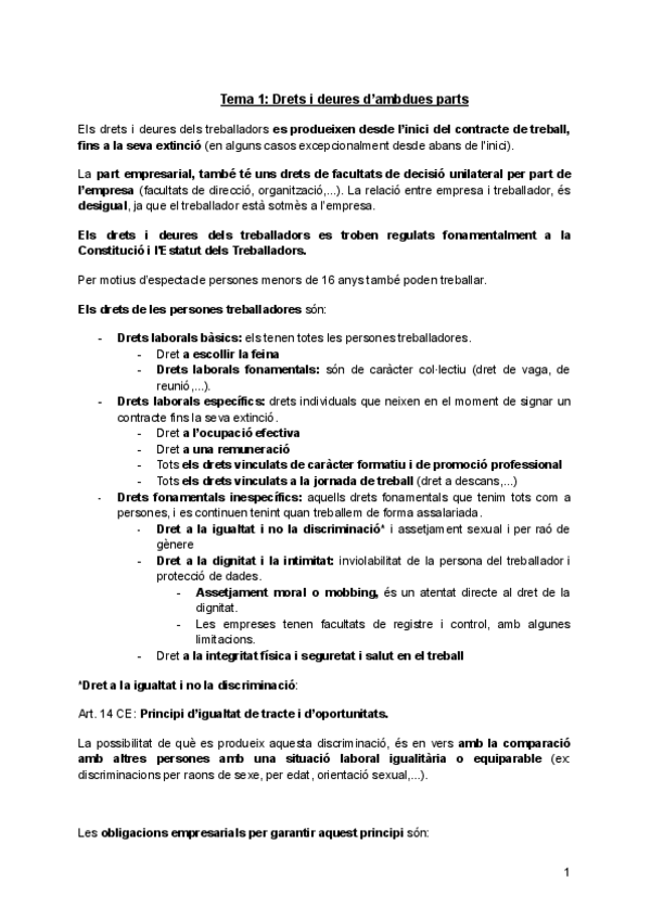Miniatura del documento Apunts-dret-treball-II.pdf