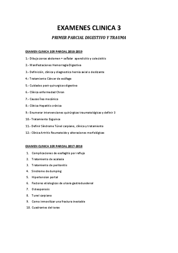 Miniatura del documento EXAMENES-CLINICA-3.pdf